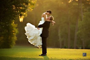 400962-wedding-photography