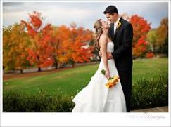best-wedding-photographer-kauai
