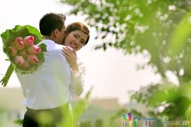 wedding-photography
